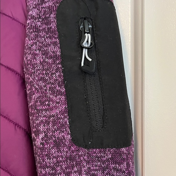 Halifax Traders - Picture 4 of 9